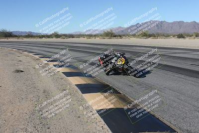 media/Dec-05-2025-CVMA Friday Practice (Fri) [[303bad9a84]]/3-Racer 3 (NRS)/Session 5 (Turn 3 Inside)/